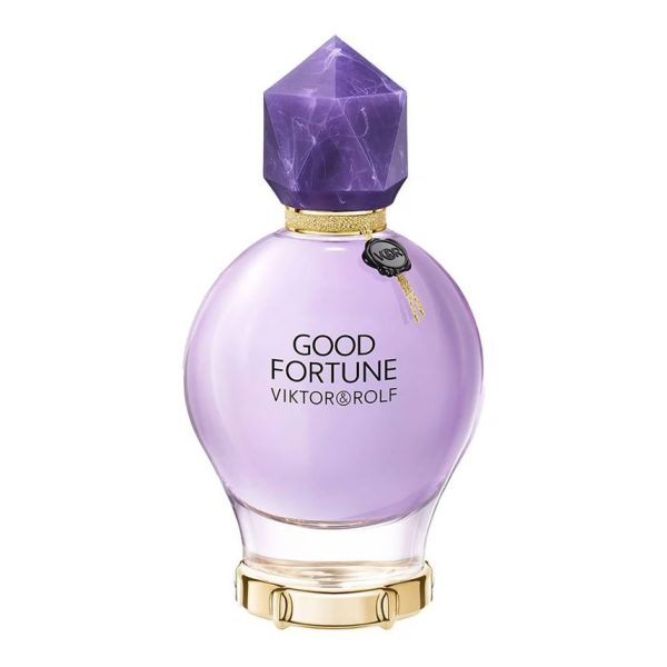 VIKTOR&ROLF Good Fortune Eau de Parfum 90ml