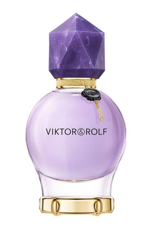 VIKTOR&ROLF Good Fortune Eau de Parfum 50ml