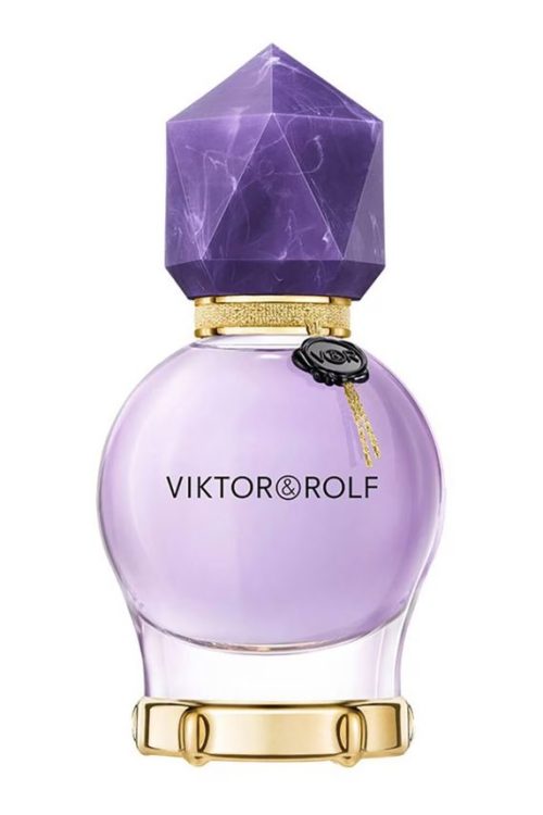 VIKTOR&ROLF Good Fortune Eau de Parfum 30ml