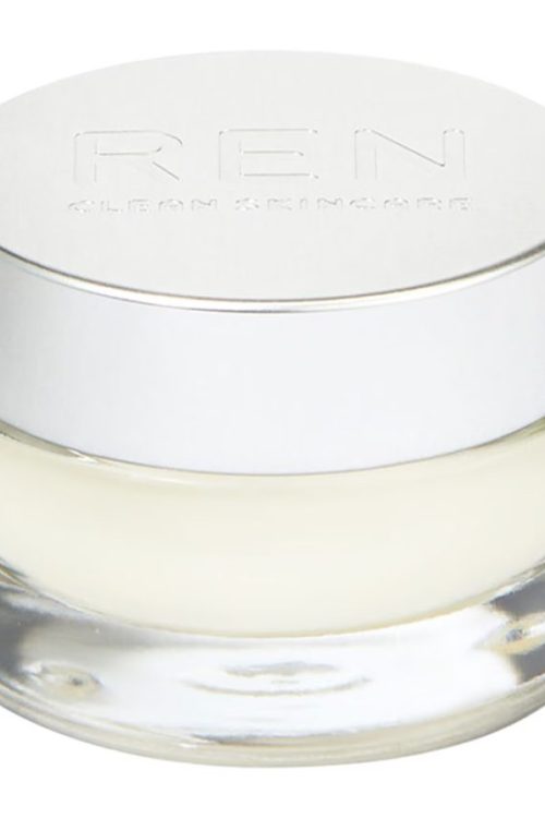 REN Clean Skincare Glow Daily Vitamin C Gel Cream 15ml