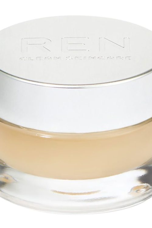 REN Clean Skincare Evercalm™ Overnight Recovery Balm 15ml