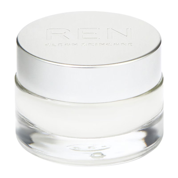 REN Clean Skincare Evercalm™ Global Protection Day Cream 15ml