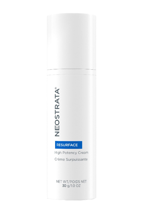 NEOSTRATA Resurface – High Potency Cream 30ml