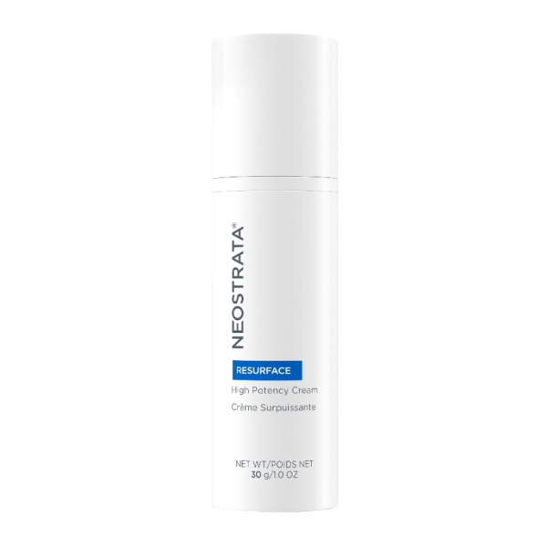 NEOSTRATA Resurface - High Potency Cream 30ml