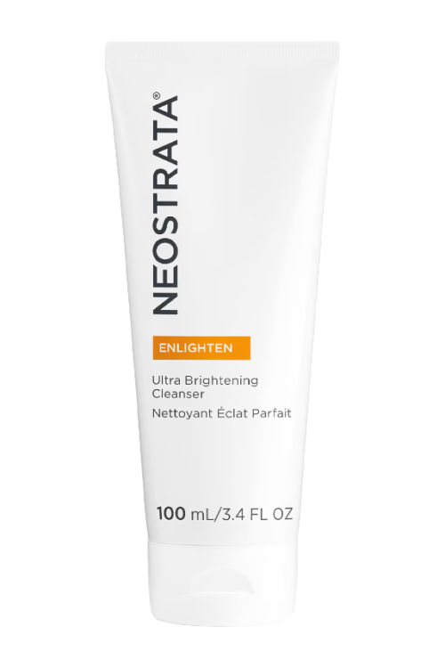 NEOSTRATA Enlighten – Ultra Brightening Cleanser 100ml