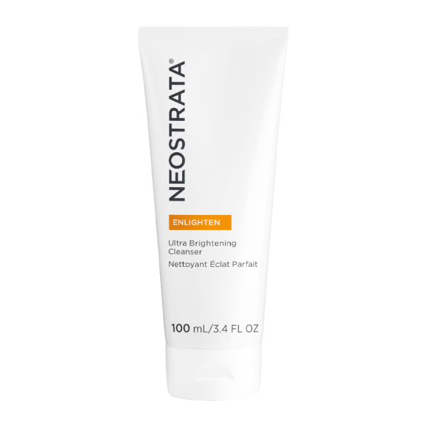 NEOSTRATA Enlighten - Ultra Brightening Cleanser 100ml