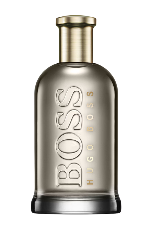 Hugo Boss Bottled Eau de Parfum 200ml