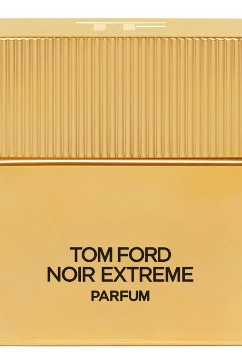 Tom Ford Noir Extreme Parfum 50ml