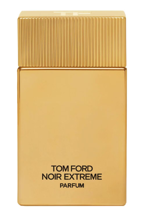 Tom Ford Noir Extreme Parfum 100ml