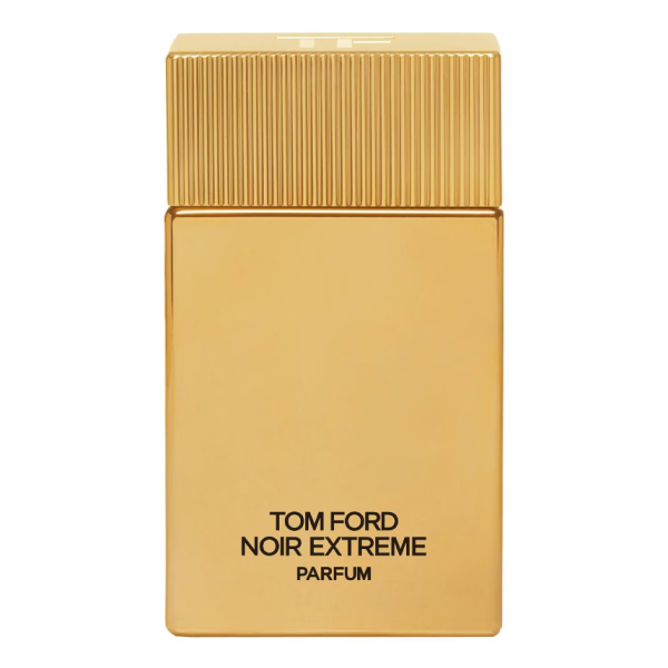 Tom Ford Noir Extreme Parfum 100ml