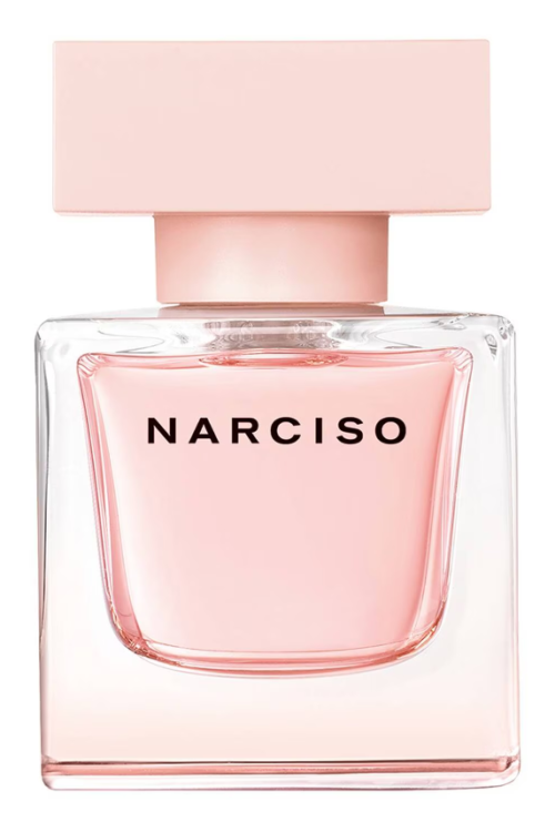 Narciso Rodriguez Cristal Eau de Parfum 30ml