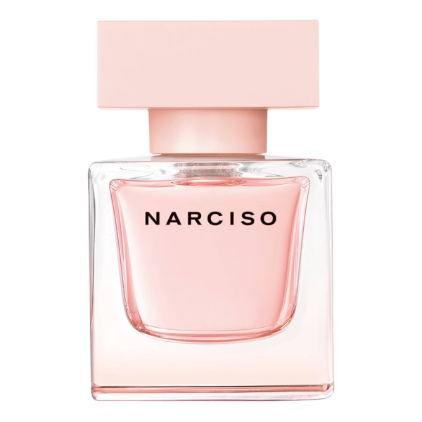 Narciso Rodriguez Cristal Eau de Parfum 30ml