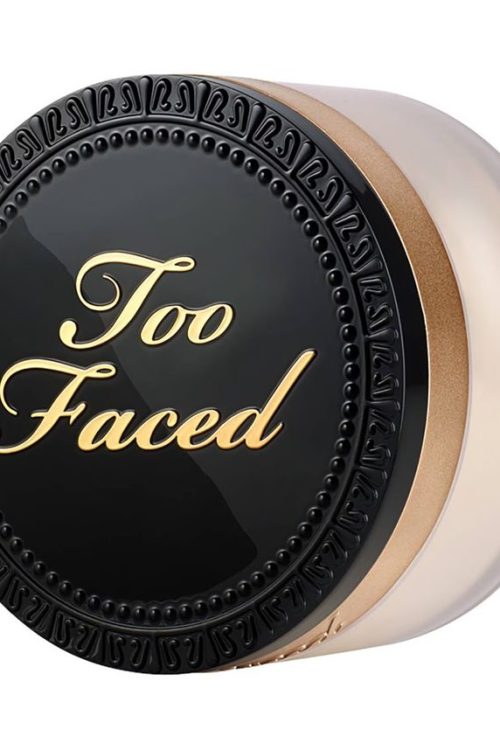 Too Faced Born This Way Ethereal Setting Powder 17g