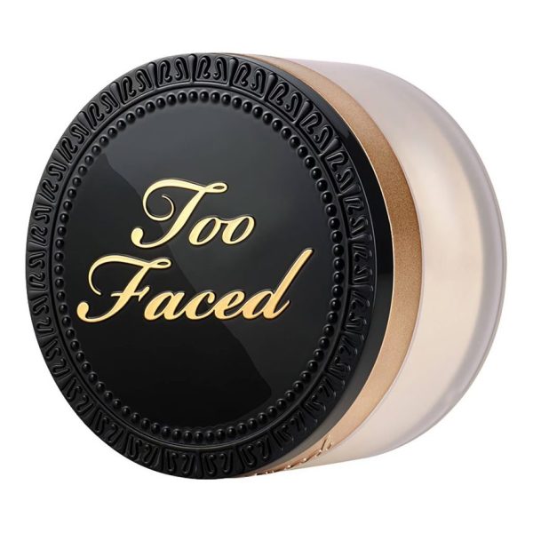 Too Faced Born This Way Ethereal Setting Powder 17g