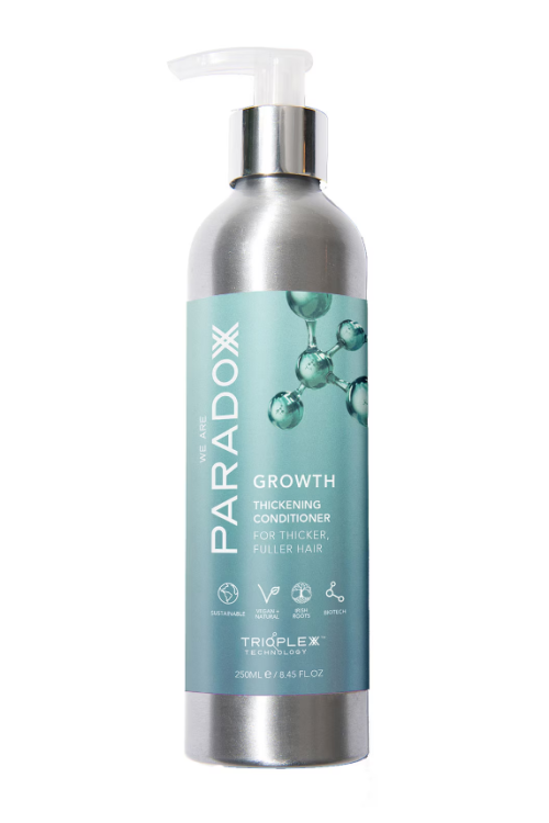 We Are Paradoxx Growth Thickening Conditioner 250ml