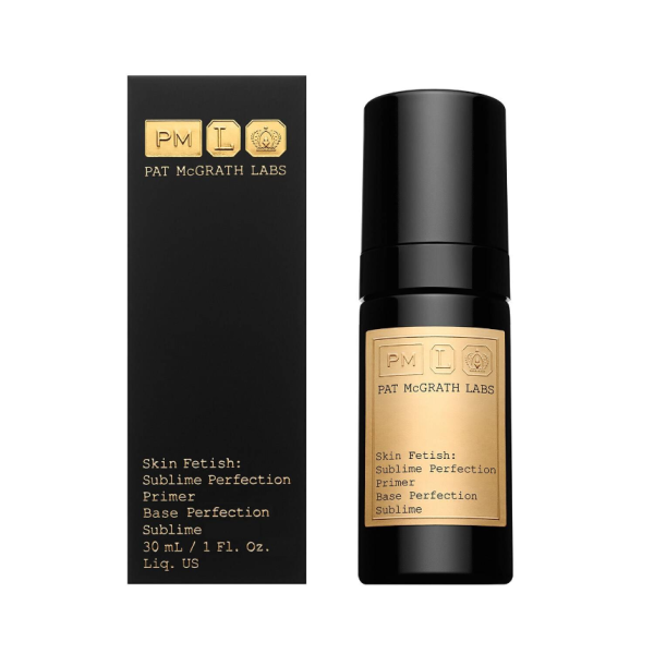 PAT McGRATH LABS Skin Fetish - Sublime Perfection Primer 30 ml - Image 2