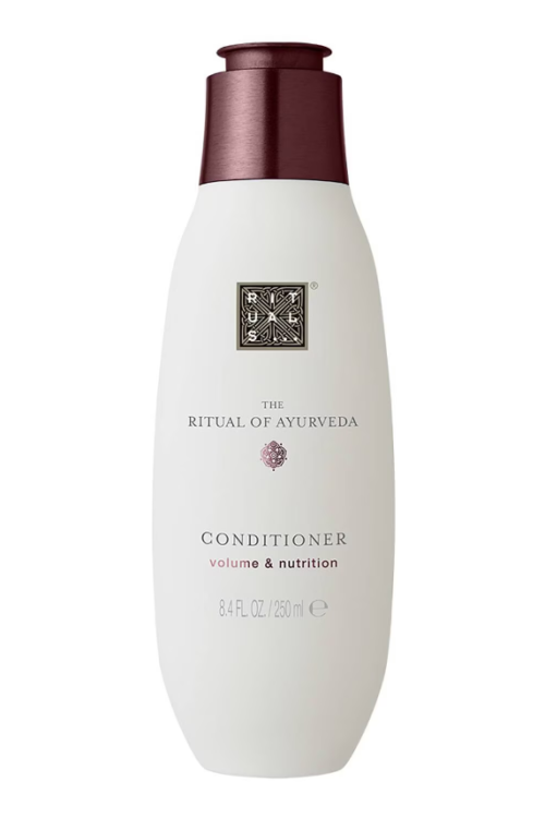 RITUALS The Ritual of Ayurveda Conditioner 200 ml