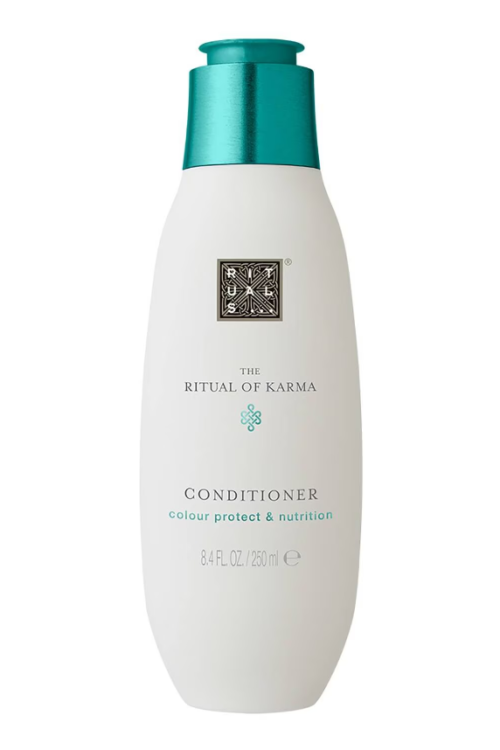 RITUALS The Ritual of Karma Conditioner 200 ml