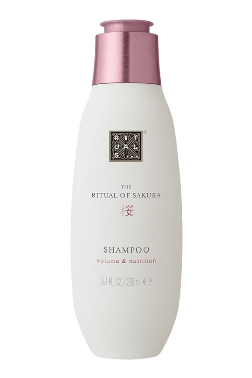 RITUALS The Ritual of Sakura Shampoo 250 ml