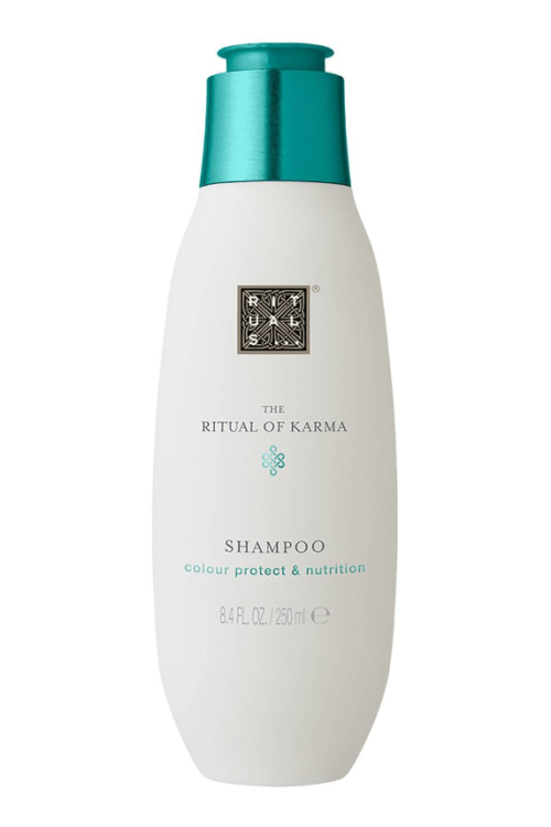 RITUALS The Ritual of Karma Shampoo 250 ml