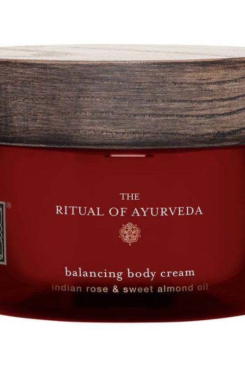 RITUALS The Ritual of Ayurveda Body Cream 220 ml