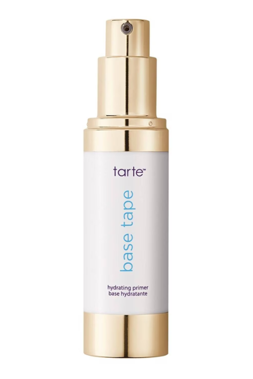 TARTE Base Tape Hydrating Primer Base Tape Hydrating Primer