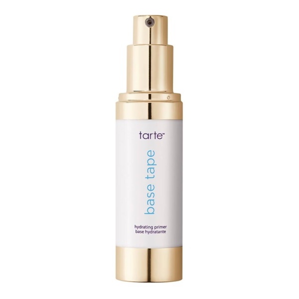 TARTE Base Tape Hydrating Primer Base Tape Hydrating Primer