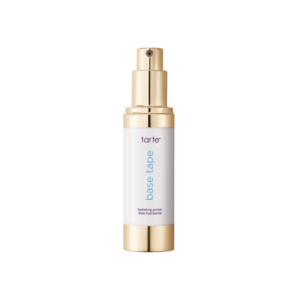 TARTE Base Tape Hydrating Primer Base Tape Hydrating Primer - Image 2