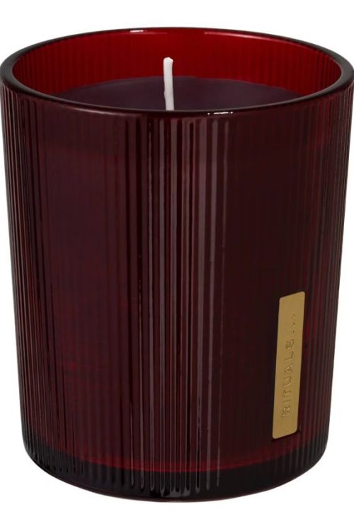 RITUALS Scented candle – The Ritual of Ayurveda 290 g