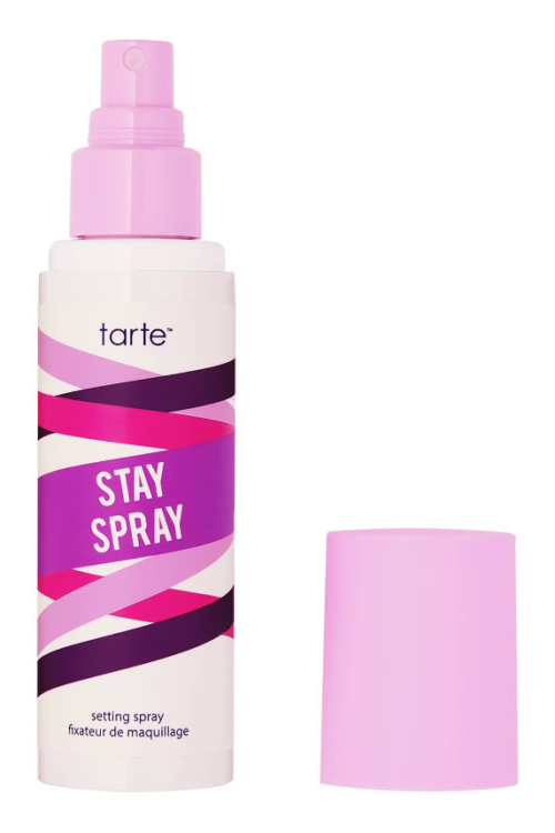 TARTE SHAPE TAPE™ Stay Spray Setting Spray 120 ml