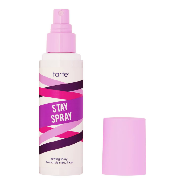 TARTE SHAPE TAPE™ Stay Spray Setting Spray 120 ml