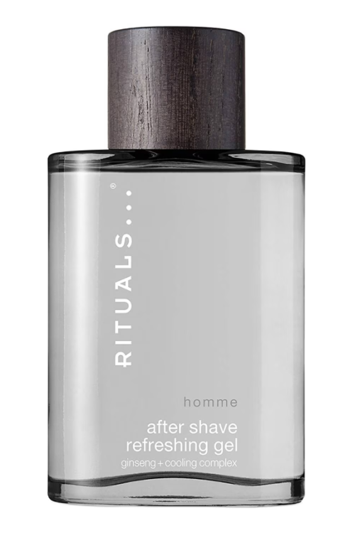 RITUALS Homme – After Shave Refreshing Gel 100 ml