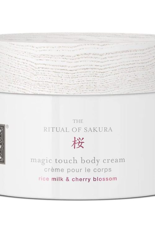 RITUALS The Ritual of Sakura Body Cream 220 ml