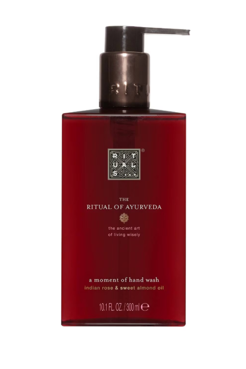 RITUALS The Ritual of Ayurveda Hand Wash 300 ml