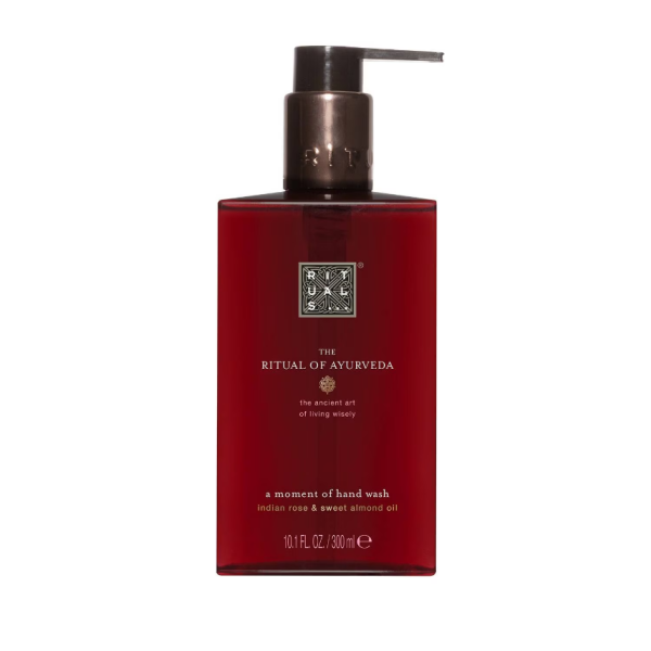 RITUALS The Ritual of Ayurveda Hand Wash 300 ml