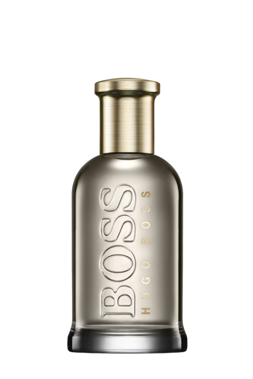 Hugo Boss Bottled Eau de Parfum 50ml