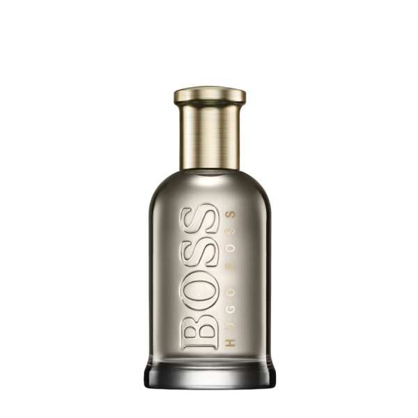 Hugo Boss Bottled Eau de Parfum 50ml