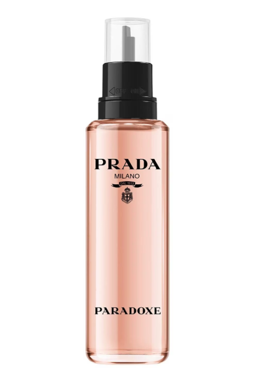 Paradoxe Eau de Parfum Refill  100 ml