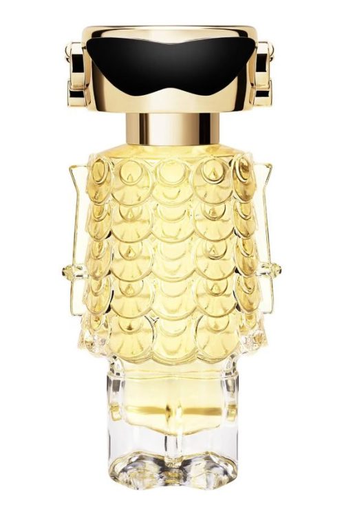 RABANNE FRAGRANCES Fame Refillable Eau De Parfum  30ml