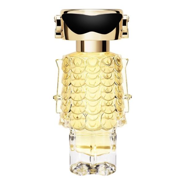 RABANNE FRAGRANCES Fame Refillable Eau De Parfum  30ml