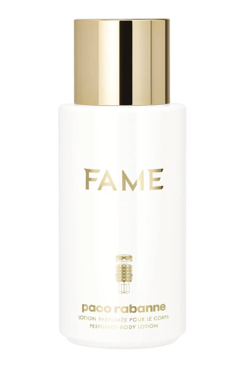 RABANNE FRAGRANCES Fame Body Lotion 200ml