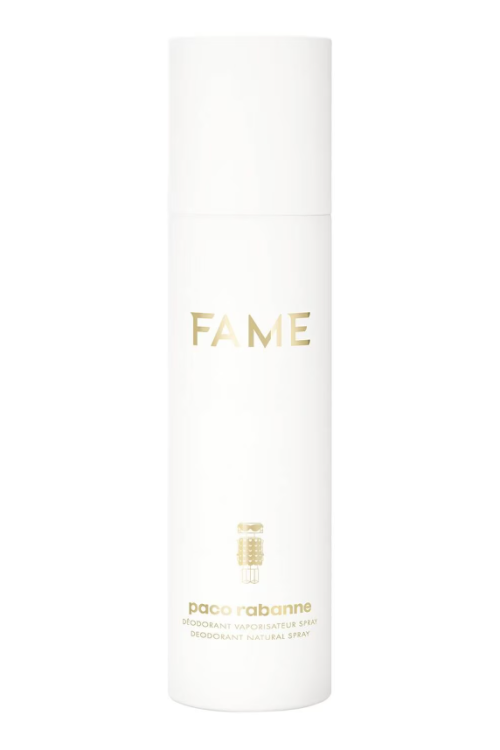 RABANNE FRAGRANCES Fame Deodorant Spray 150ml