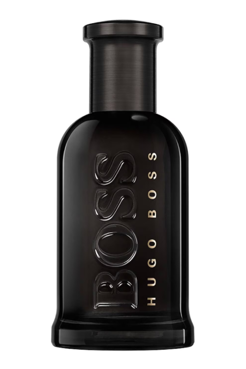 HUGO BOSS Bottled Eau de Parfum 50ml