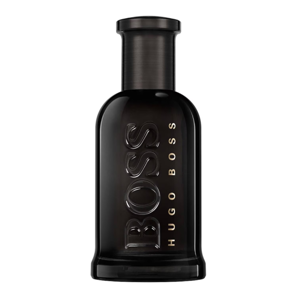 HUGO BOSS Bottled Eau de Parfum 50ml