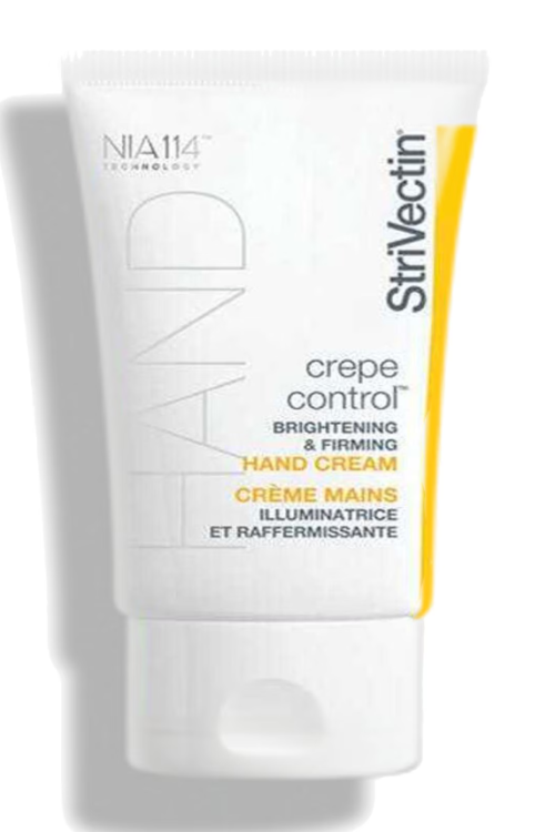 StriVectin Crepe Control Hand Cream 60ml