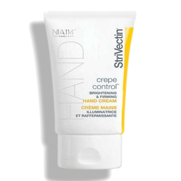 StriVectin Crepe Control Hand Cream 60ml