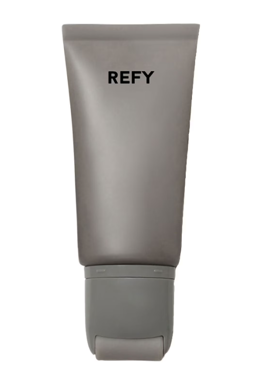 REFY FACE PRIMER, GLOW AND SCULPT 40ml