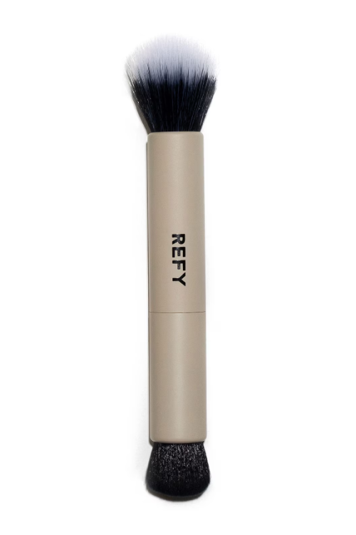 REFY DUO BRUSH 40g