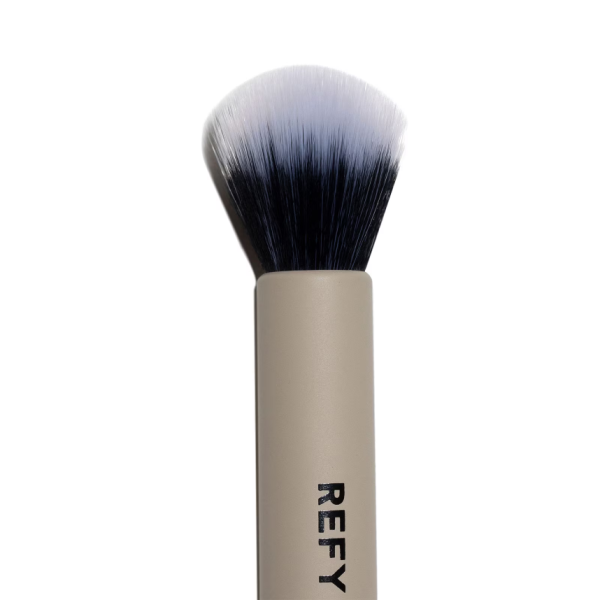 REFY DUO BRUSH 40g - Image 2