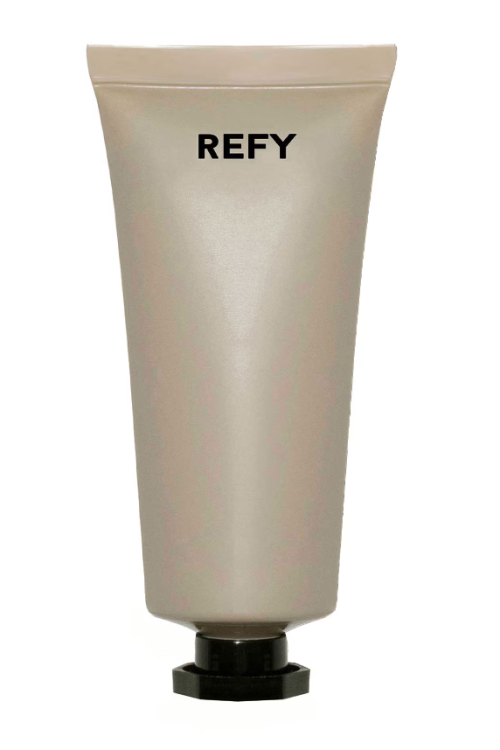 REFY BODY GLOW 70ml